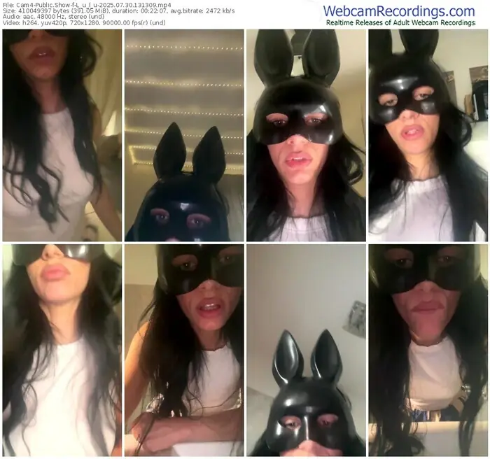 cam4-l_u_l_u-07-30-2025-13-13-09