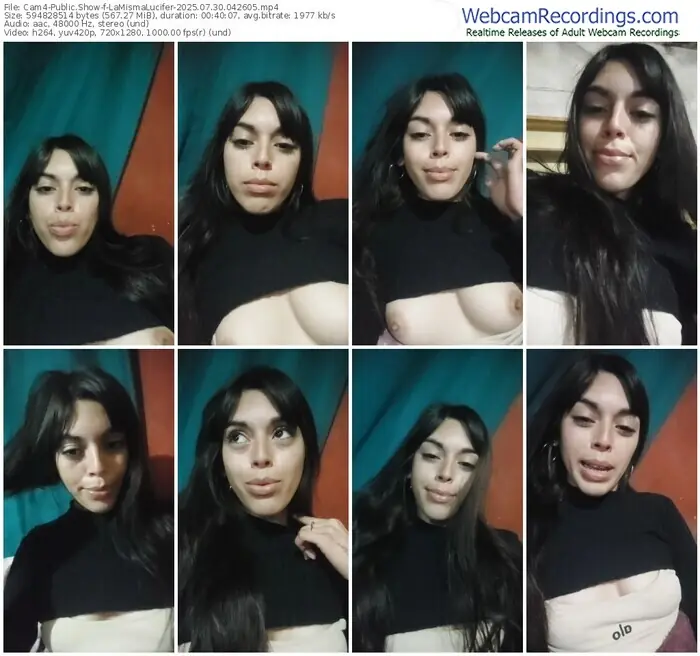 cam4-lamismalucifer-07-30-2025-04-26-05