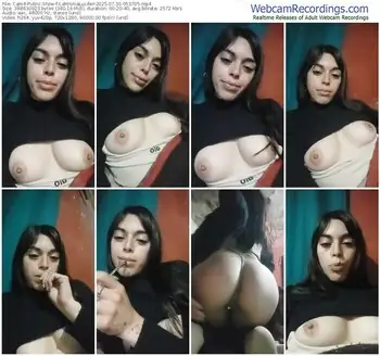 cam4-lamismalucifer-07-30-2025-05-37-05