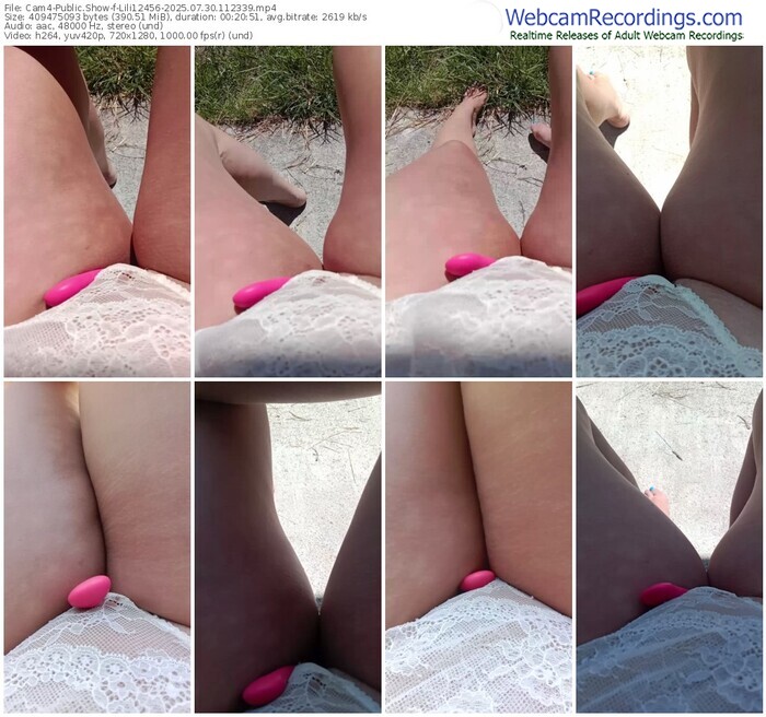 cam4-lili12456-07-30-2025-11-23-39