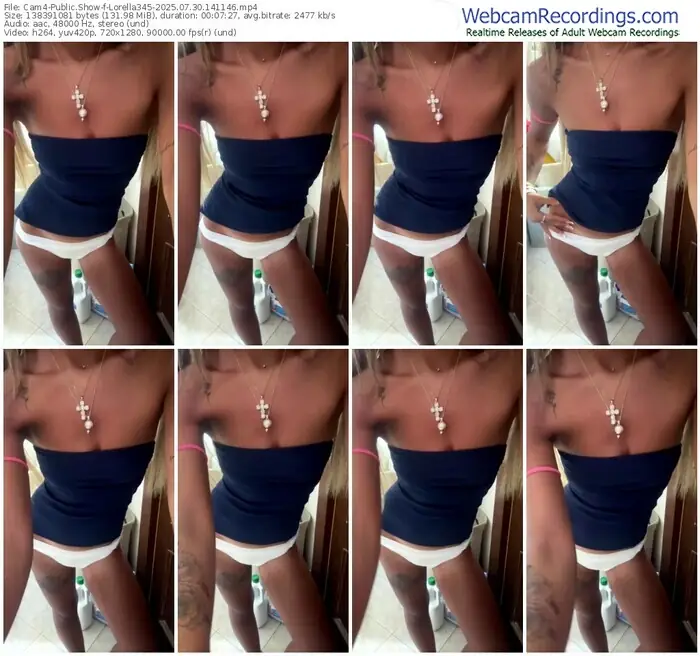 cam4-lorella345-07-30-2025-14-11-46