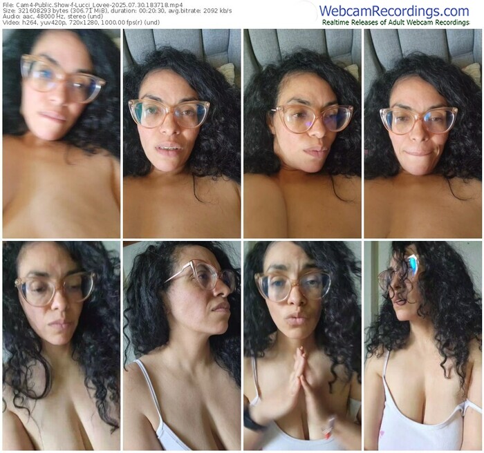 cam4-lucci_lovee-07-30-2025-18-37-18