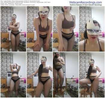 cam4-mariamariw-07-30-2025-21-15-13