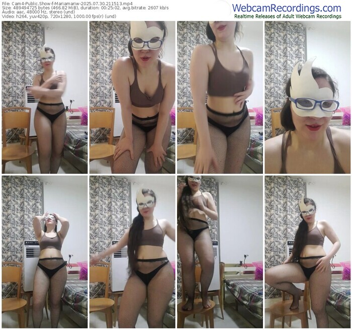 cam4-mariamariw-07-30-2025-21-15-13