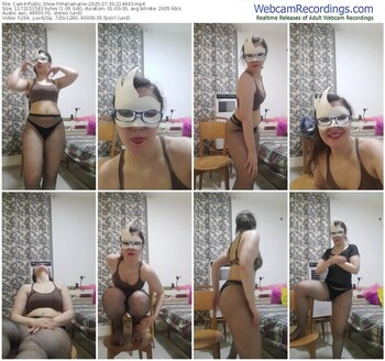 cam4-mariamariw-07-30-2025-21-44-43