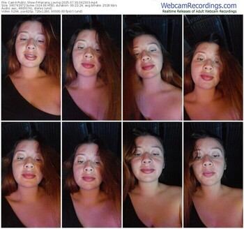 cam4-mariana_loving-07-30-2025-04-23-03