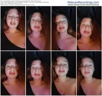 cam4-mariana_loving-07-30-2025-04-23-03