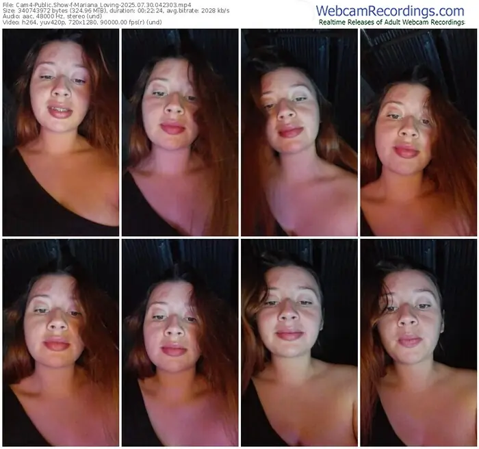 cam4-mariana_loving-07-30-2025-04-23-03