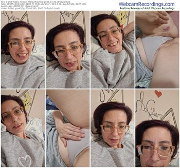cam4-melsurfistinha-07-30-2025-19-56-26