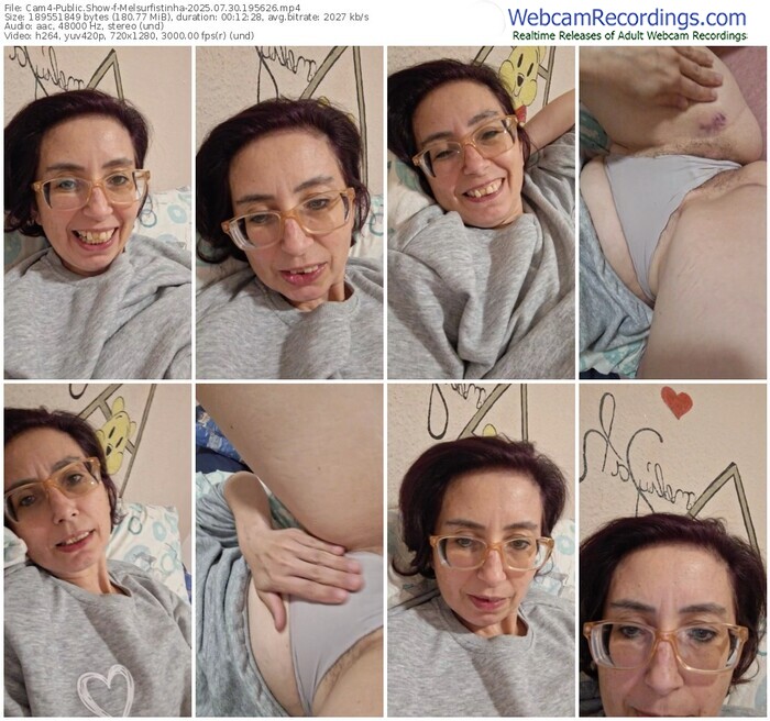 cam4-melsurfistinha-07-30-2025-19-56-26