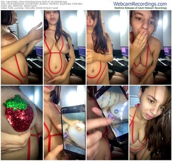 cam4-mirellaoliveira-07-30-2025-20-39-28