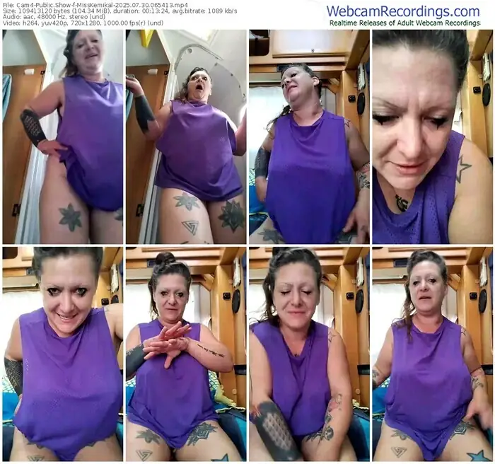 cam4-misskemikal-07-30-2025-06-54-13