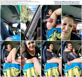 cam4-misskemikal-07-30-2025-09-29-11