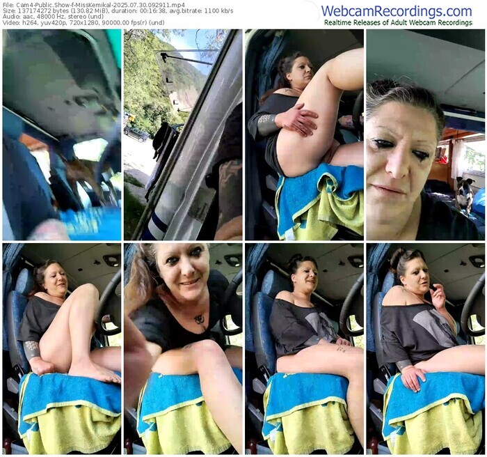 cam4-misskemikal-07-30-2025-09-29-11