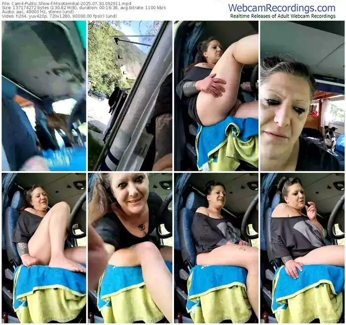 cam4-misskemikal-07-30-2025-09-29-11