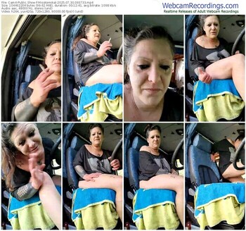 cam4-misskemikal-07-30-2025-09-37-33