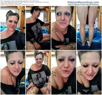 cam4-misskemikal-07-30-2025-11-18-18