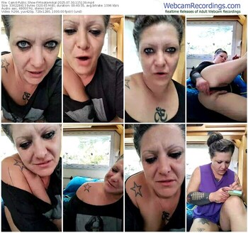 cam4-misskemikal-07-30-2025-11-51-39