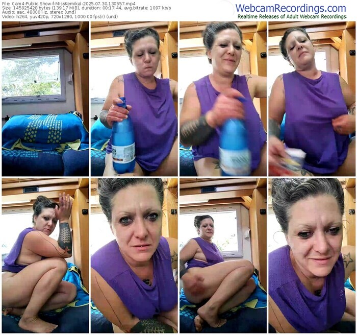 cam4-misskemikal-07-30-2025-13-05-57