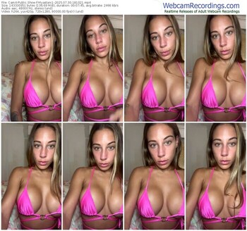 cam4-myastarx1-07-30-2025-18-10-21