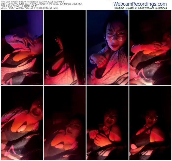 cam4-neeegraaa-07-30-2025-05-43-29