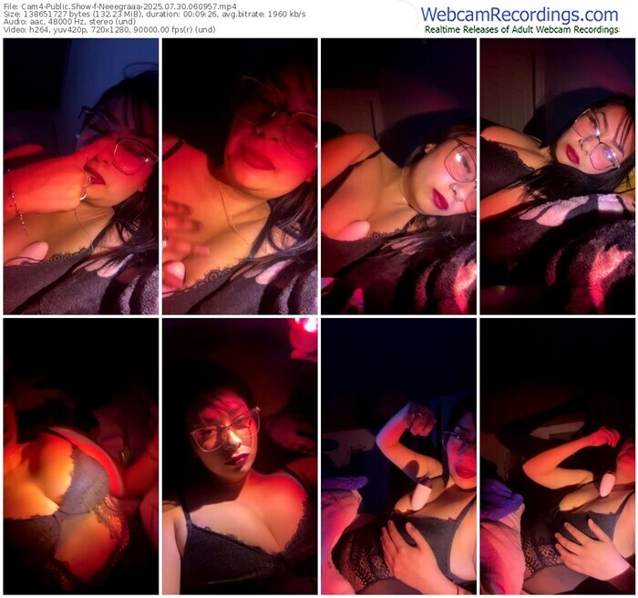 cam4-neeegraaa-07-30-2025-06-09-57