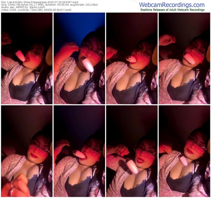 cam4-neeegraaa-07-30-2025-06-33-47