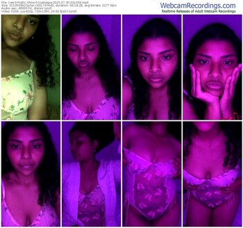 cam4-osakaspa-07-30-2025-03-10-39