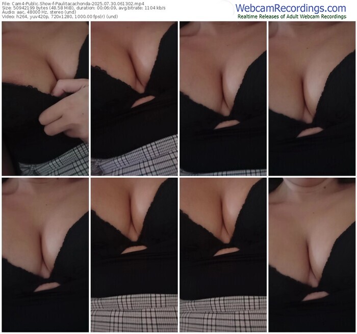 cam4-paulitacachonda-07-30-2025-06-13-02