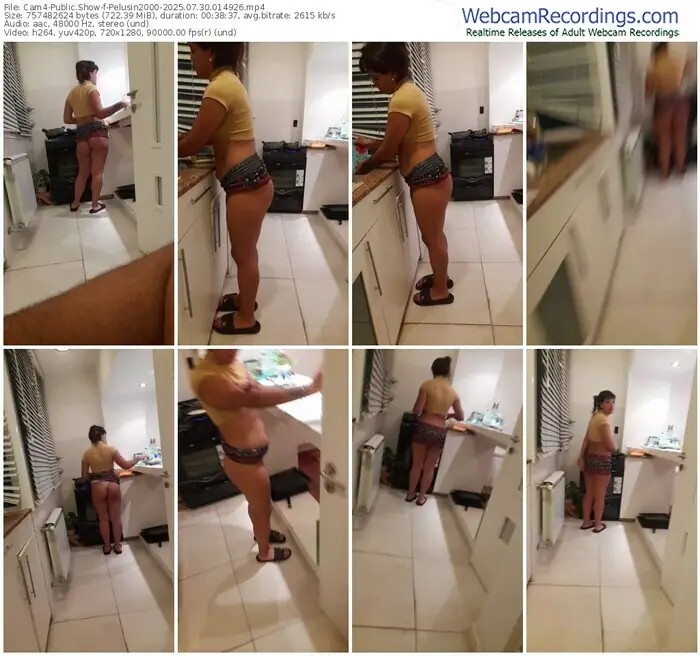 cam4-pelusin2000-07-30-2025-01-49-26