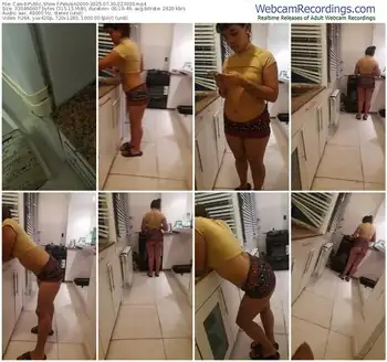 cam4-pelusin2000-07-30-2025-02-30-30