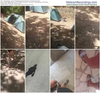 cam4-petitebombe34-07-30-2025-09-16-24