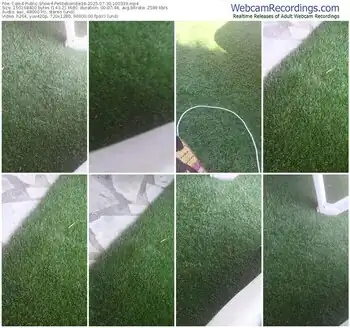 cam4-petitebombe34-07-30-2025-10-03-39