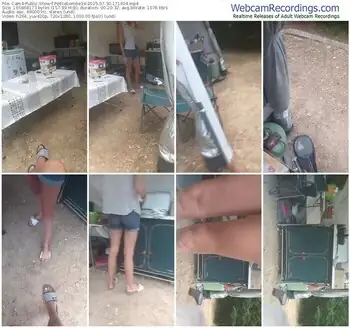 cam4-petitebombe34-07-30-2025-17-16-04