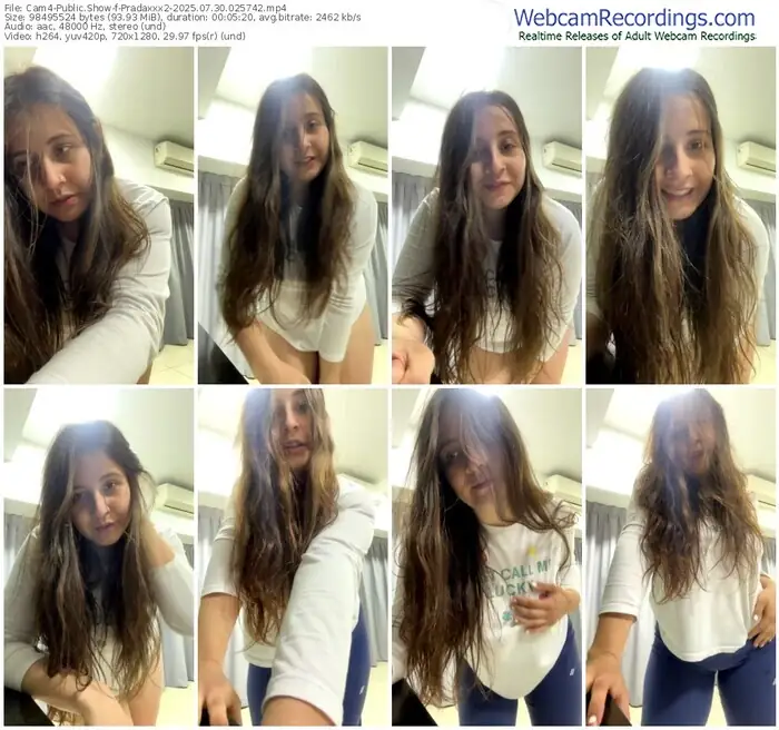 cam4-pradaxxx2-07-30-2025-02-57-42