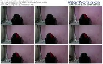 cam4-privadinha-07-30-2025-02-10-41