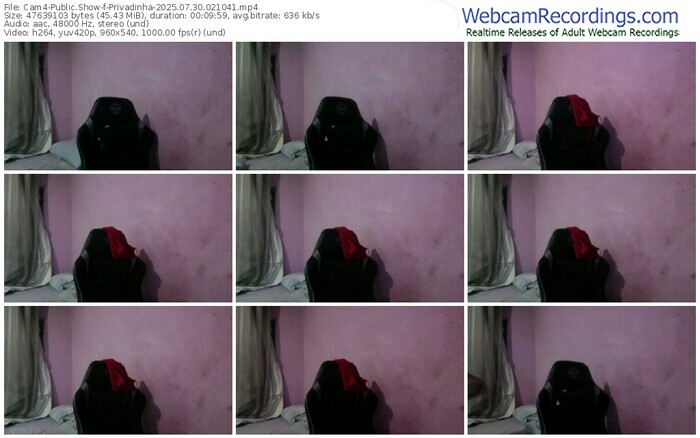 cam4-privadinha-07-30-2025-02-10-41
