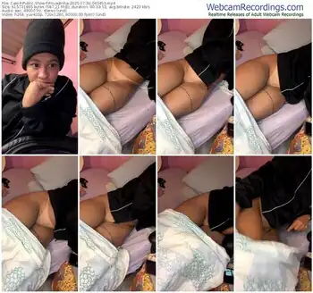 cam4-privadinha-07-30-2025-04-34-53