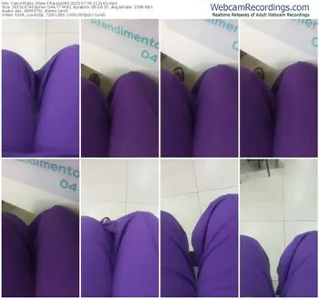 cam4-raissa084-07-30-2025-11-21-43