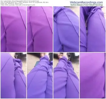 cam4-raissa084-07-30-2025-11-46-29