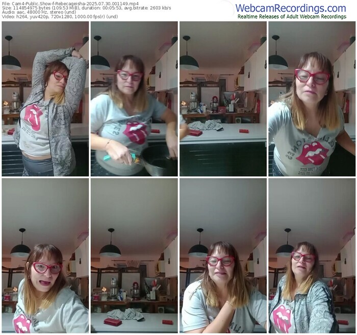 cam4-rebecageisha-07-30-2025-00-11-49