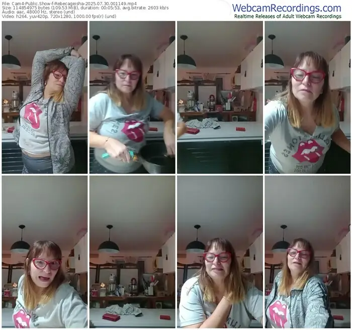 cam4-rebecageisha-07-30-2025-00-11-49