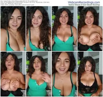 cam4-roxynude-07-30-2025-21-08-39