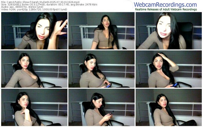 cam4-sarah_muller8-07-30-2025-01-19-26