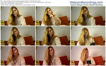 cam4-sensualarg4-07-30-2025-05-19-54