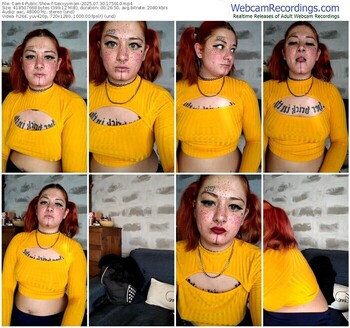 cam4-sexxyymom-07-30-2025-17-59-10
