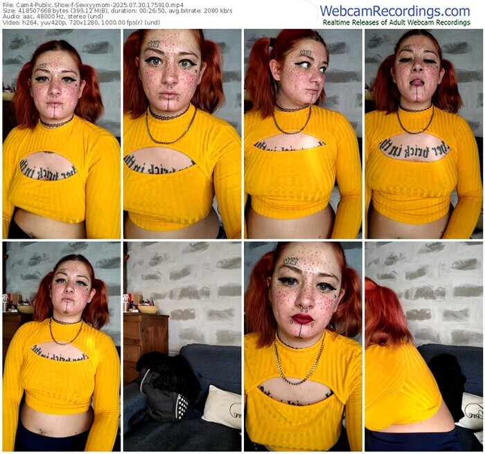 cam4-sexxyymom-07-30-2025-17-59-10