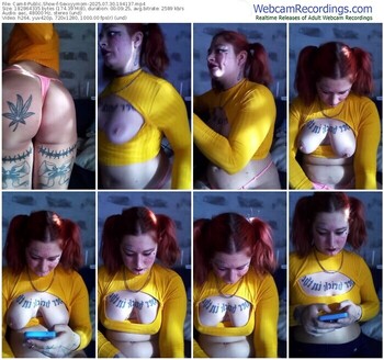 cam4-sexxyymom-07-30-2025-19-41-37