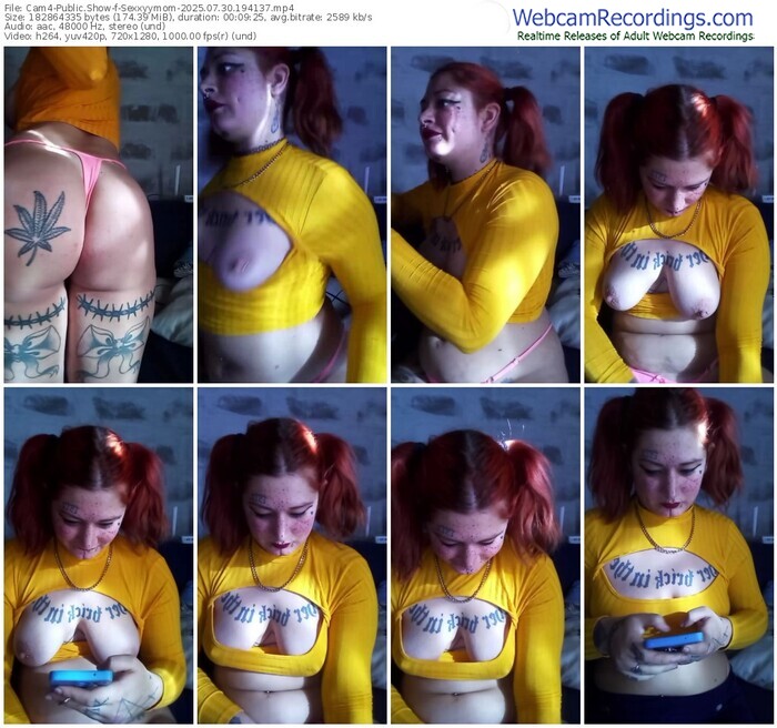 cam4-sexxyymom-07-30-2025-19-41-37