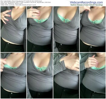 cam4-sexybunny777-07-30-2025-17-03-36
